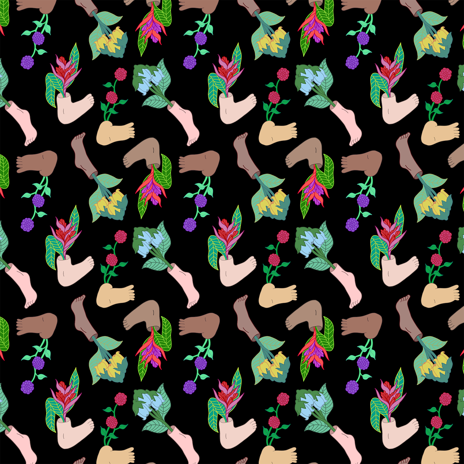 pies2 copy.png