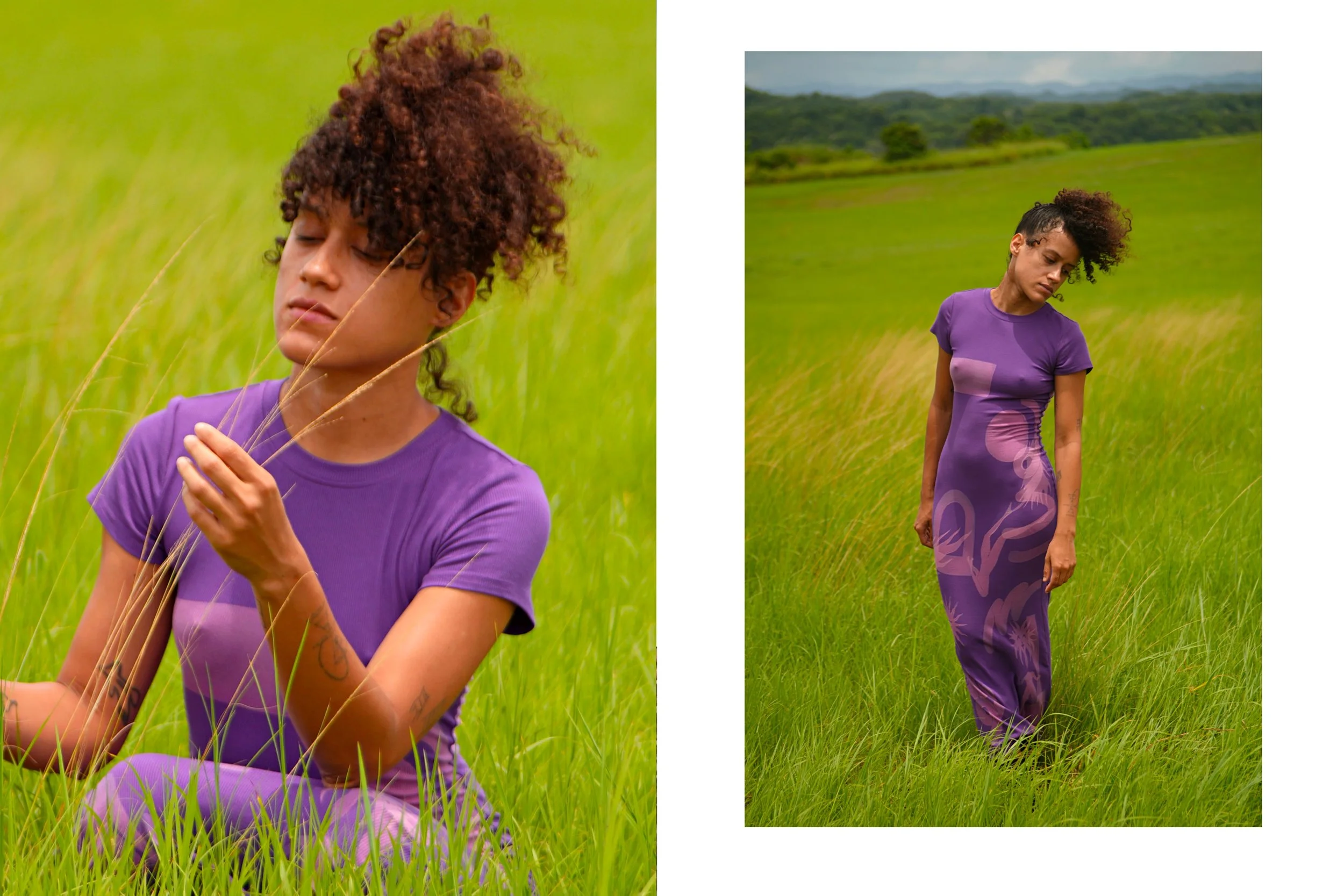 batch_PALACIODRESS_PORTAFOLIO3.jpg