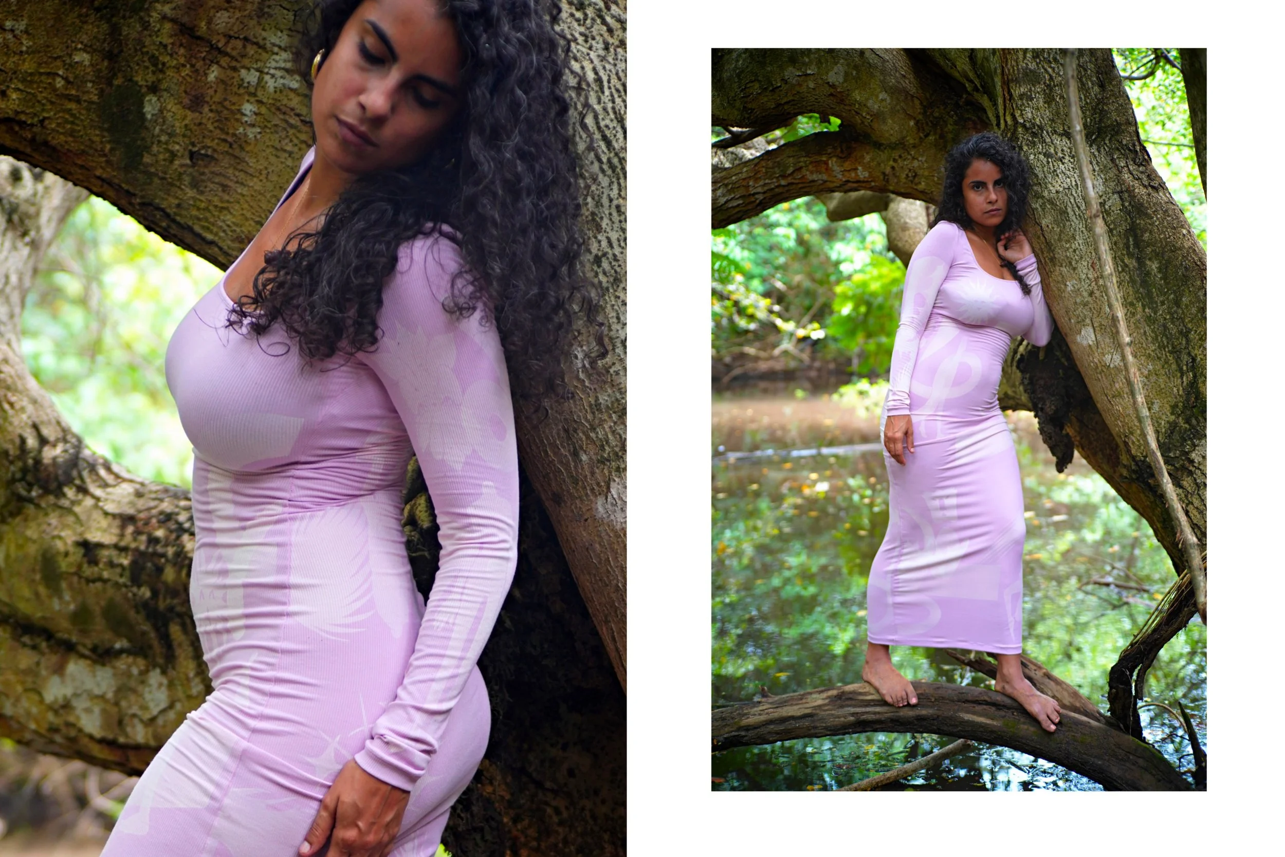 batch_PALACIODRESS_PORTAFOLIO5.jpg