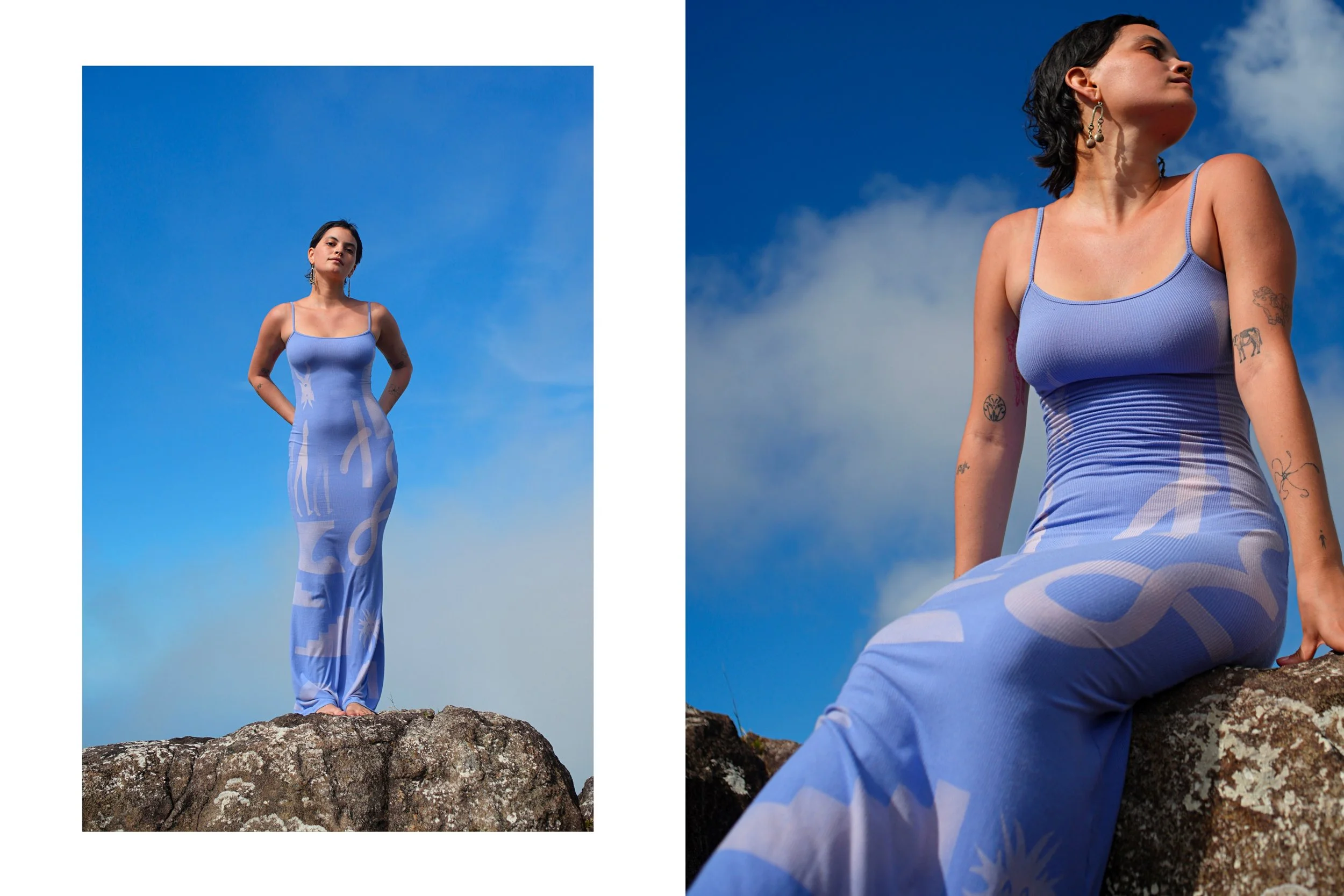batch_PALACIODRESS_PORTAFOLIO20.jpg