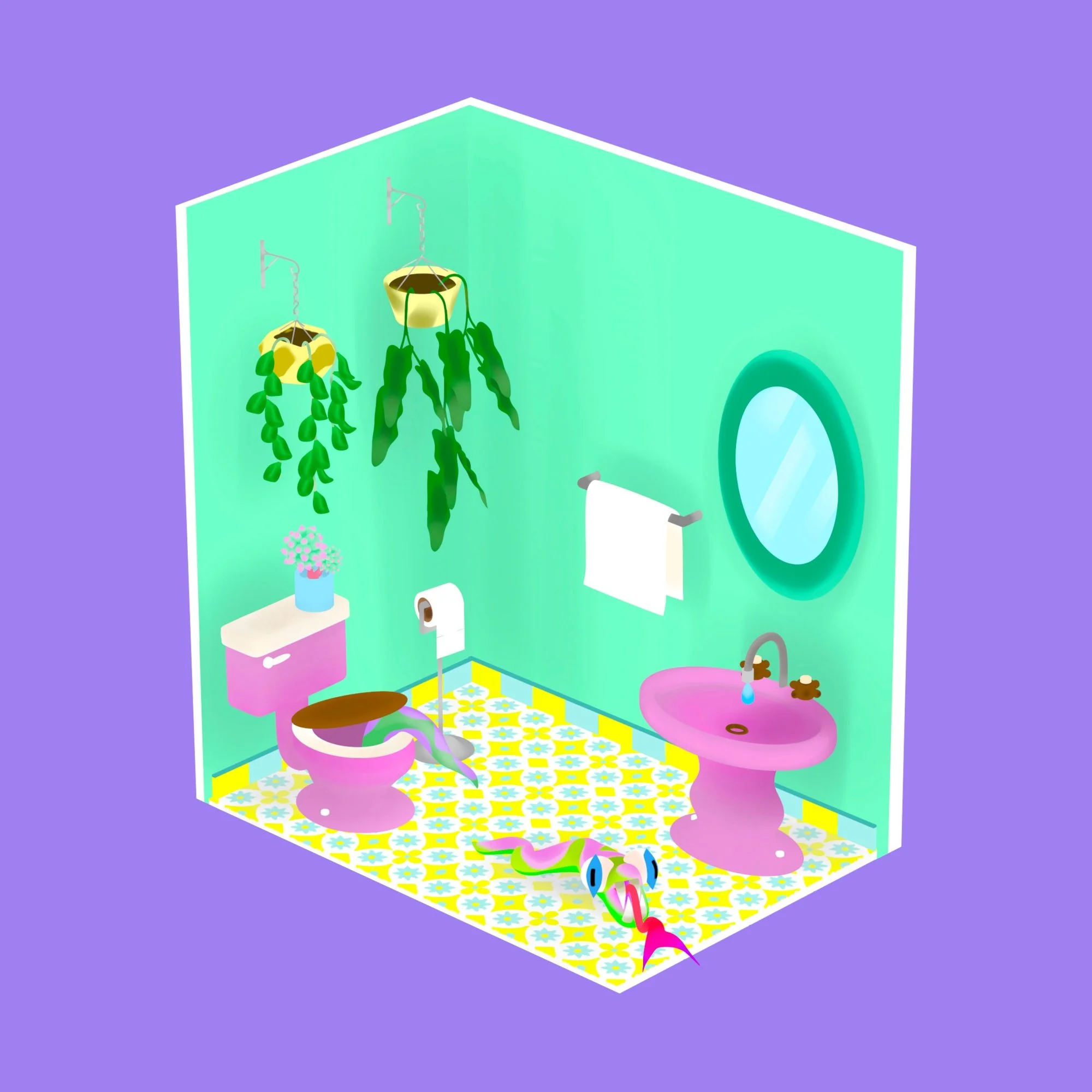 Untitled_Artwork 2.jpg