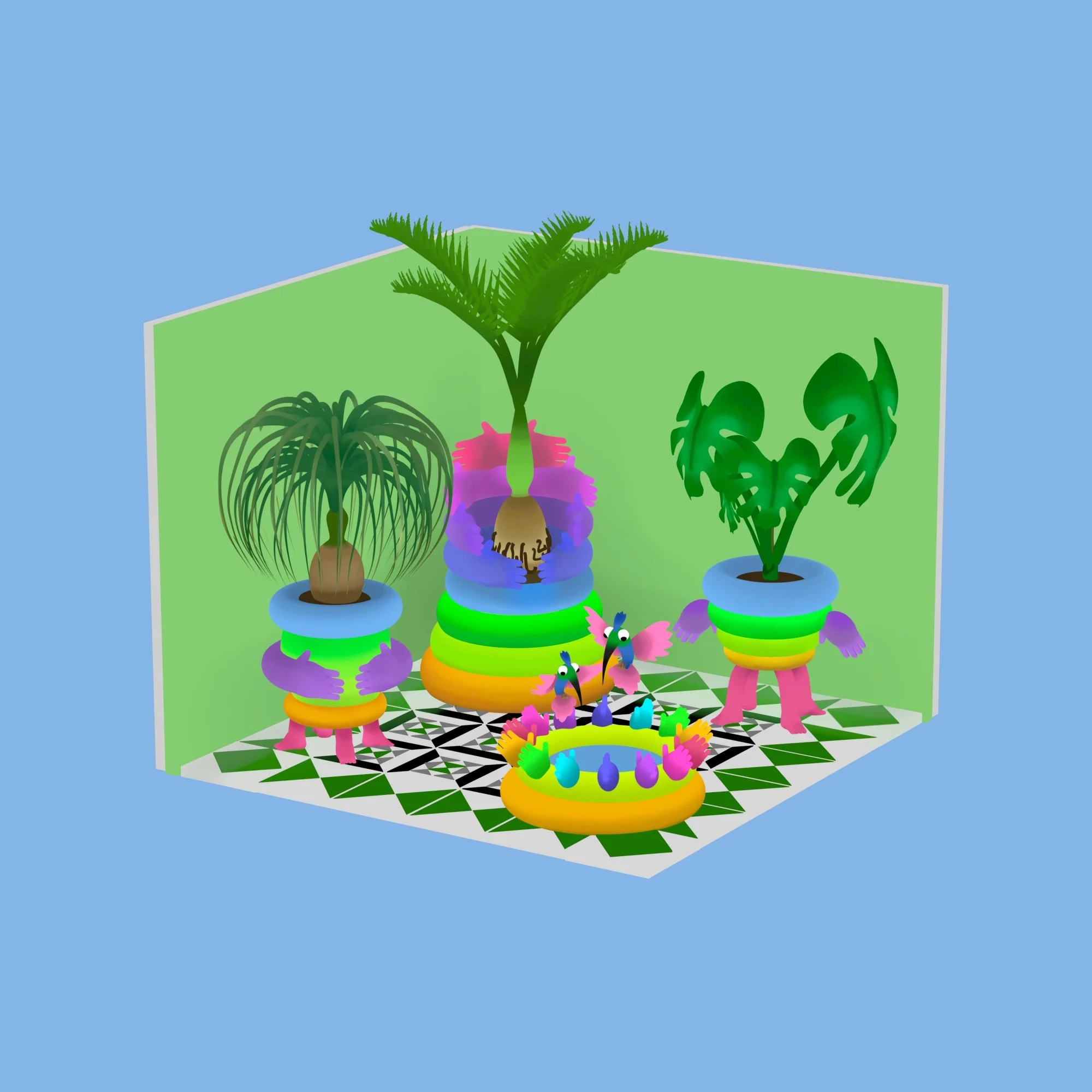 Untitled_Artwork.jpg