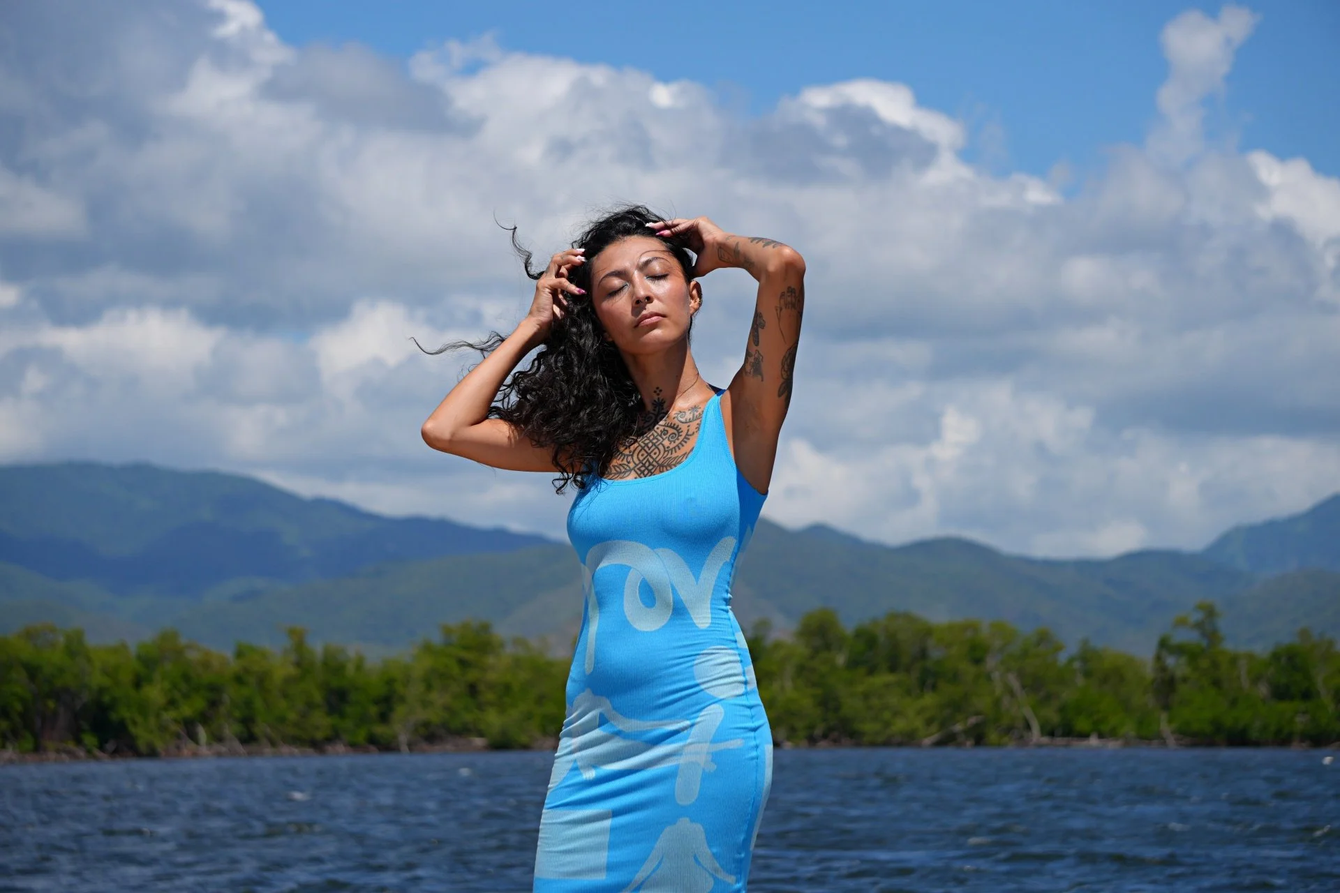 batch_ADA-PALACIO_DRESS13.JPG