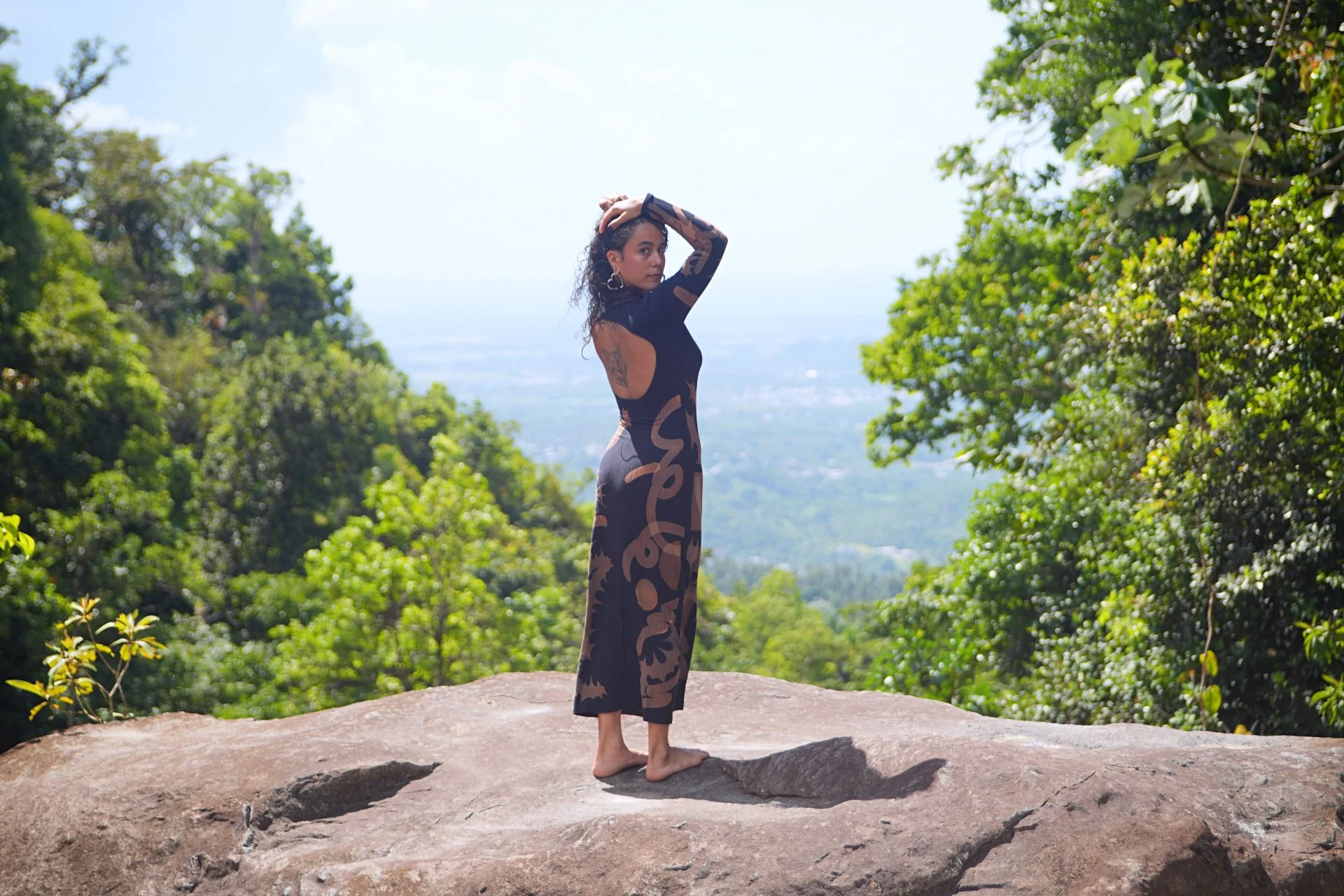 batch_ADRI-PALACIO_DRESS13.JPG