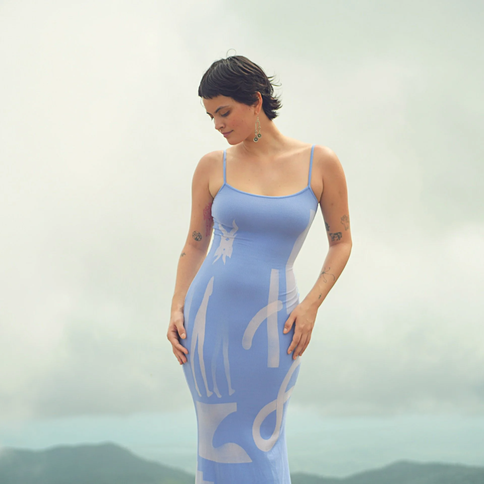 batch_ANNA-PALACIO_DRESS3.jpg