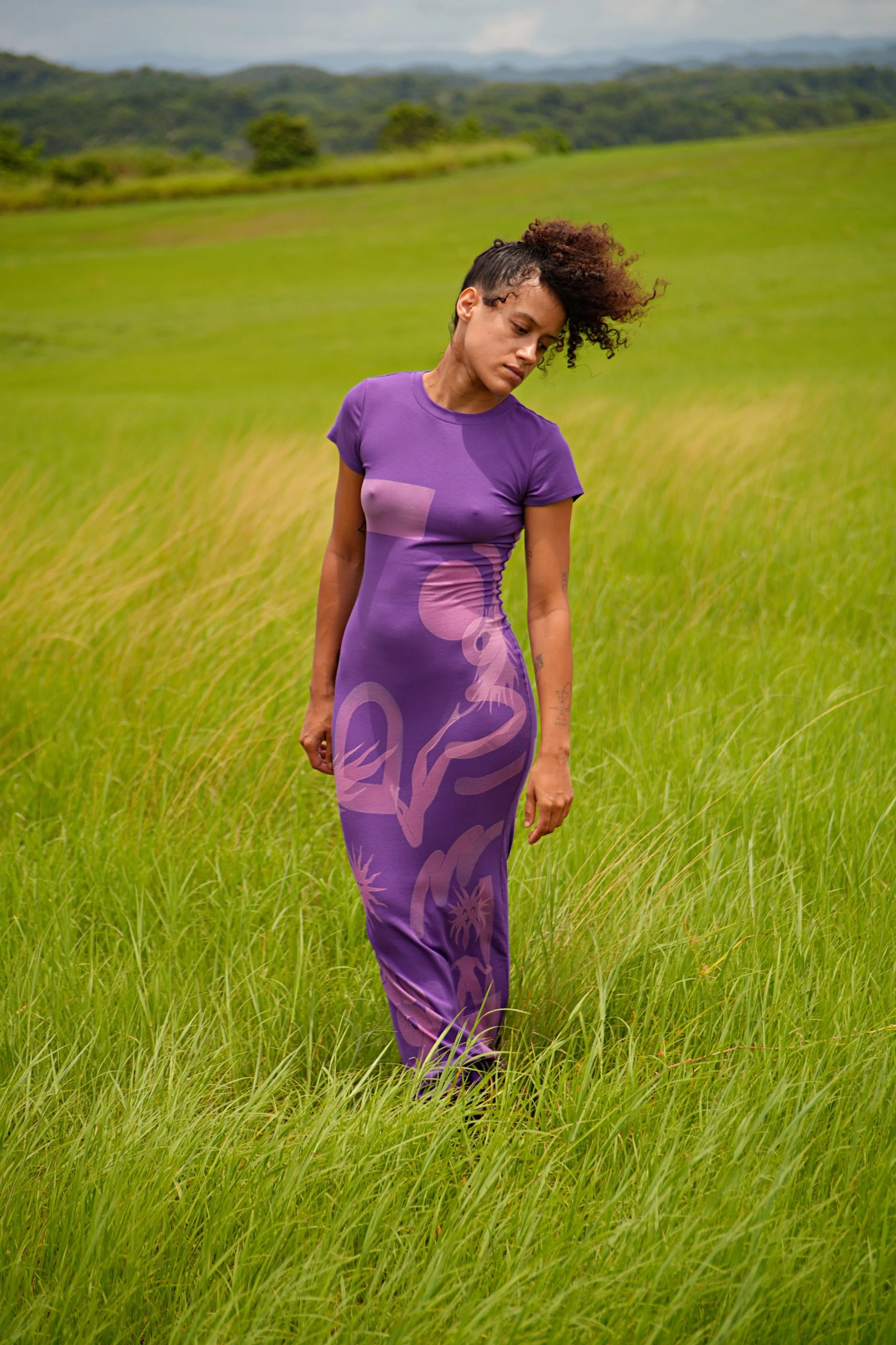 batch_ESTEFANÍA-PALACIO_DRESS15.JPG