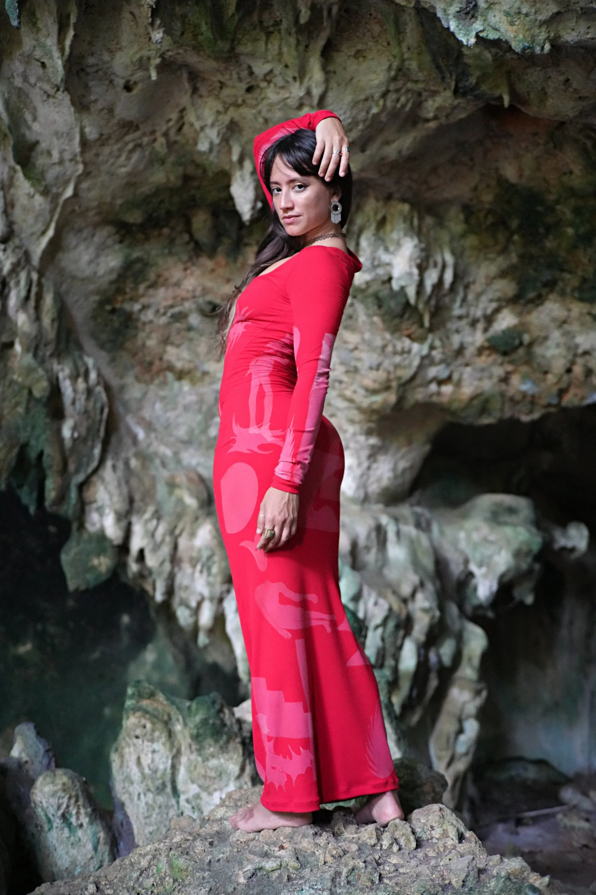 batch_ISA-PALACIO_DRESS24.JPG