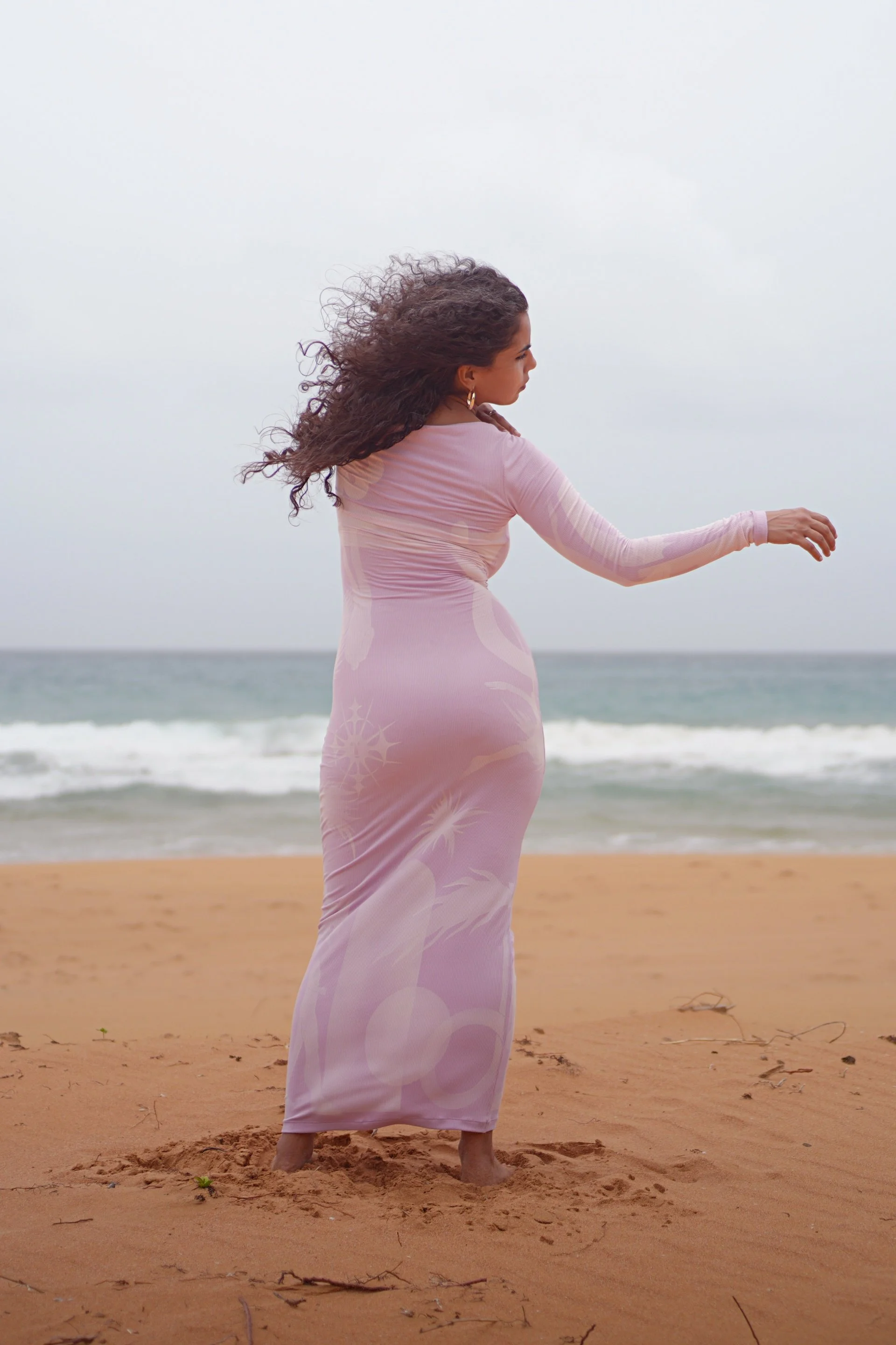 batch_LORI-PALACIO_DRESS15.jpg