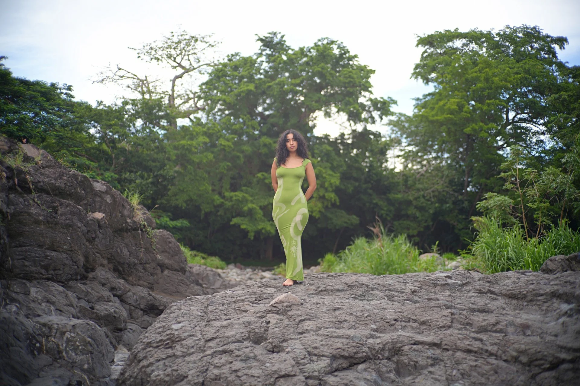 batch_VALERIE-PALACIO_DRESS6.JPG