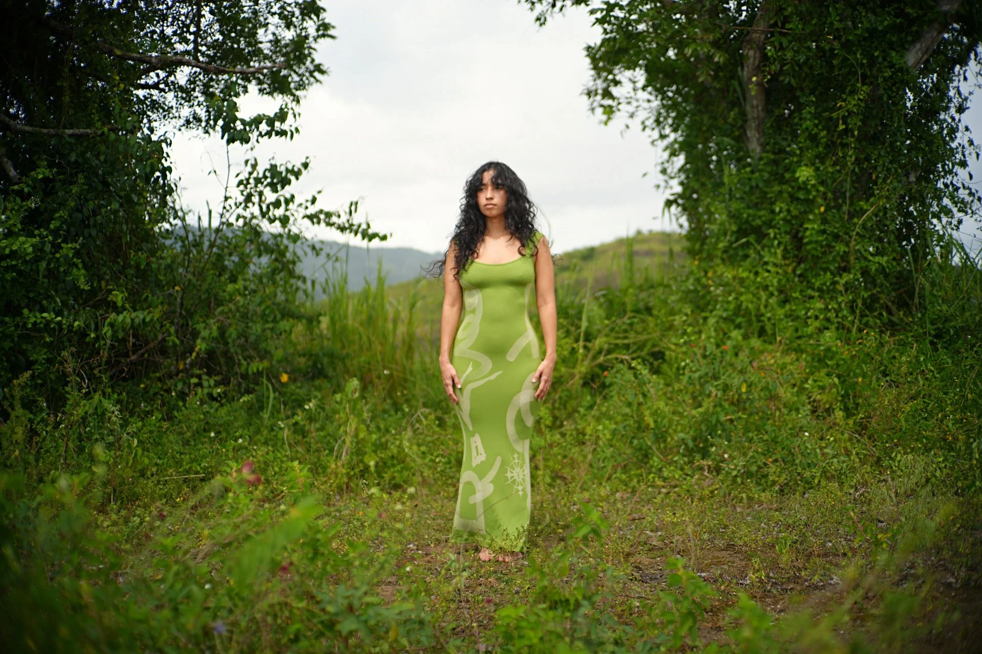 batch_VALERIE-PALACIO_DRESS27.JPG