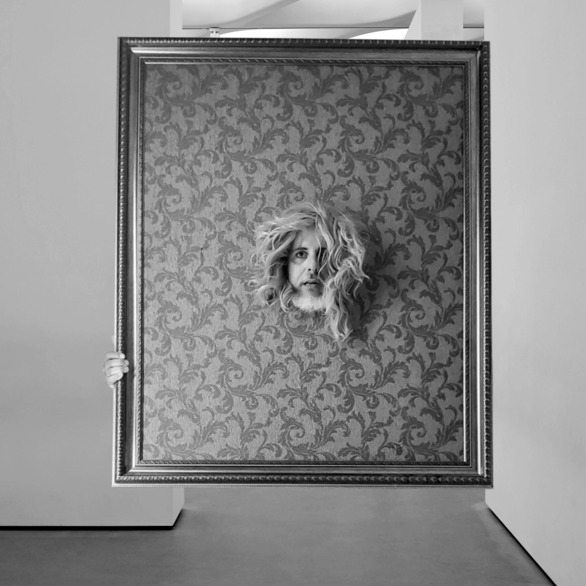 batch_Untitled_Artwork 22.jpg