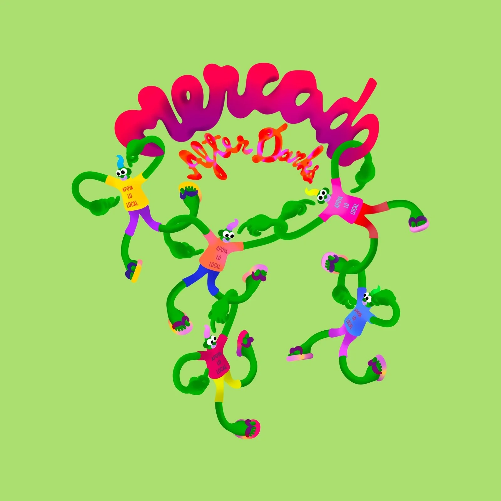 batch_Untitled_Artwork.jpg