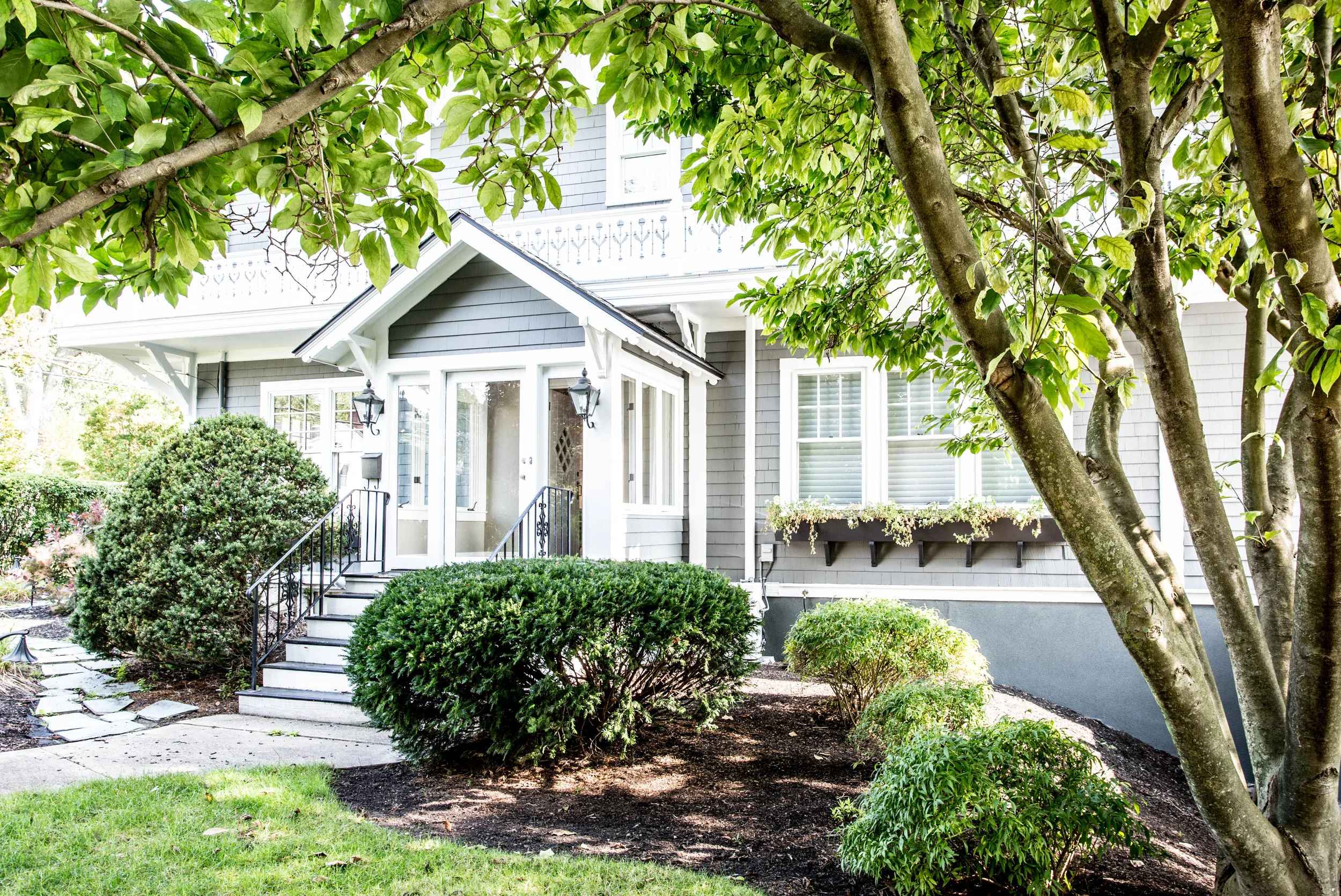 REAL ESTATE PHOTOGRAPHY