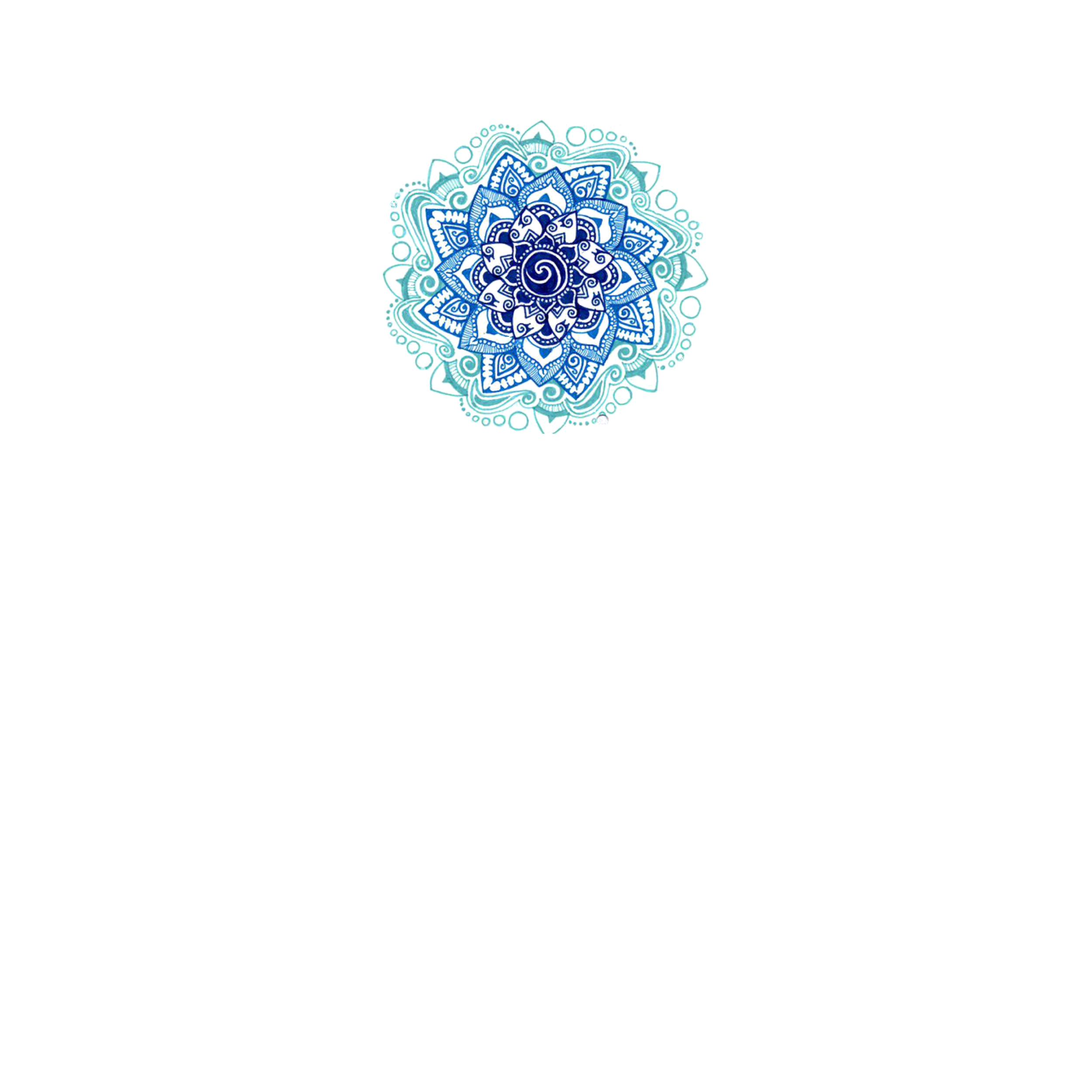Kellie Lee Kinesiology