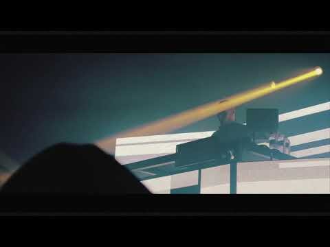 Troyboi | Novo DTLA Release Party