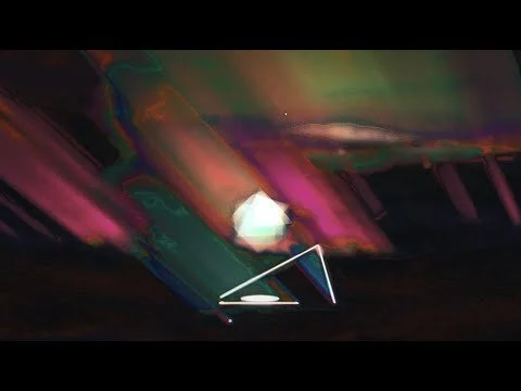 Paul Woolford & Diplo - Looking for Me (feat. Kareen Lomax) (Official Audio)