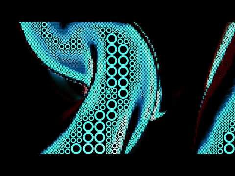 Jaded - Wale (feat. RoRo) [Official Full Stream]