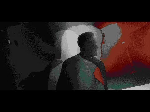 STAY - Nick Kandler (Official Music Video)