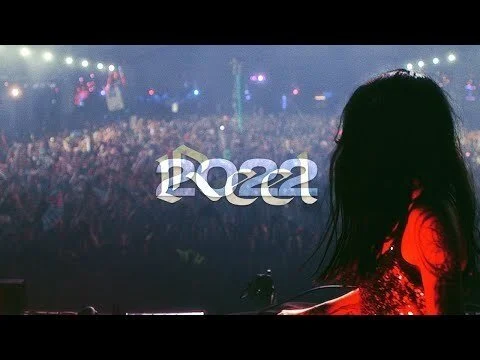 a whole bunch of stuff i made (2022)