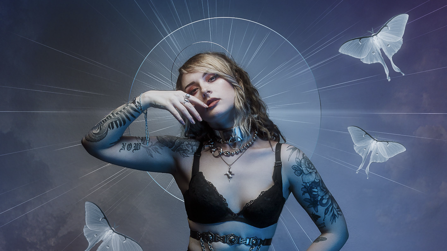 Screenshot 2024-01-11 at 4.06.11 PM.png