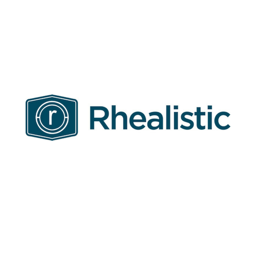 CONTRIBUTOR SPONSOR_Rhealistic.png