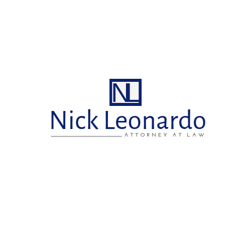 2019 PRIZE LOGO.png