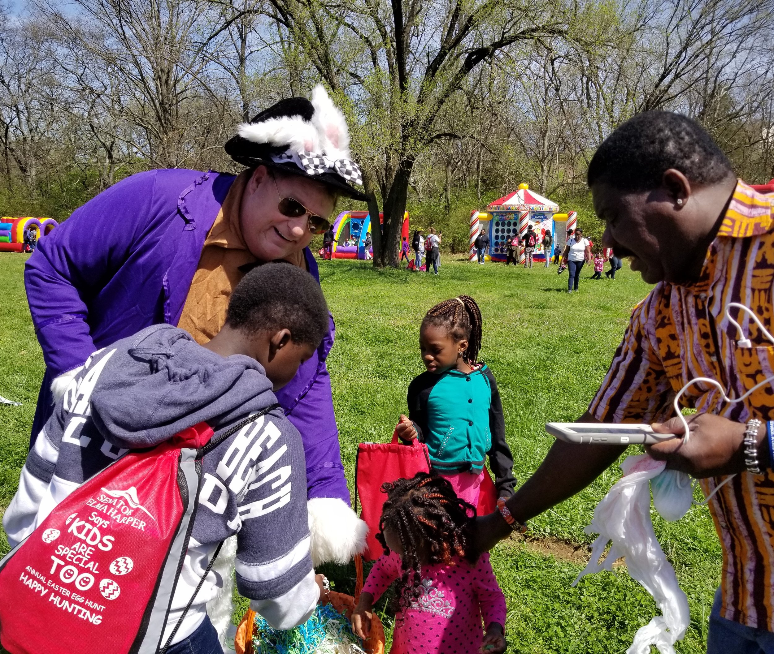 Harper_KidsAreSpecialToo 2018-Legislator Easter Bunny.jpg