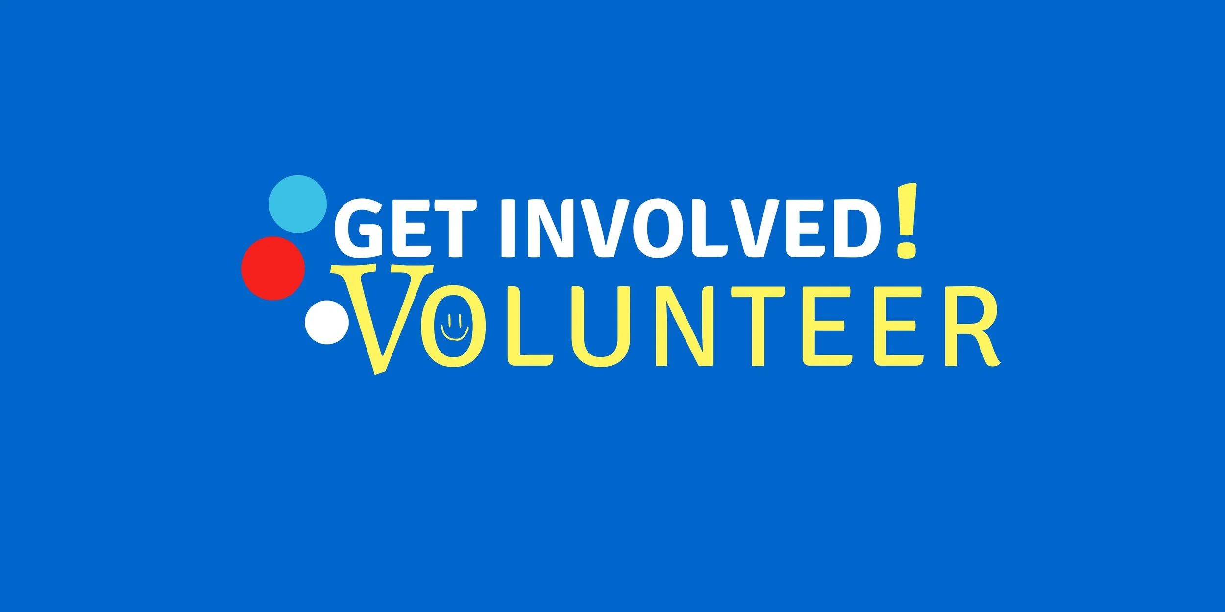 2026 Kids Are Special Too_Volunteer .jpg