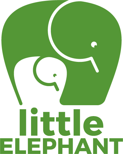 LEP-Logo2-green.jpg