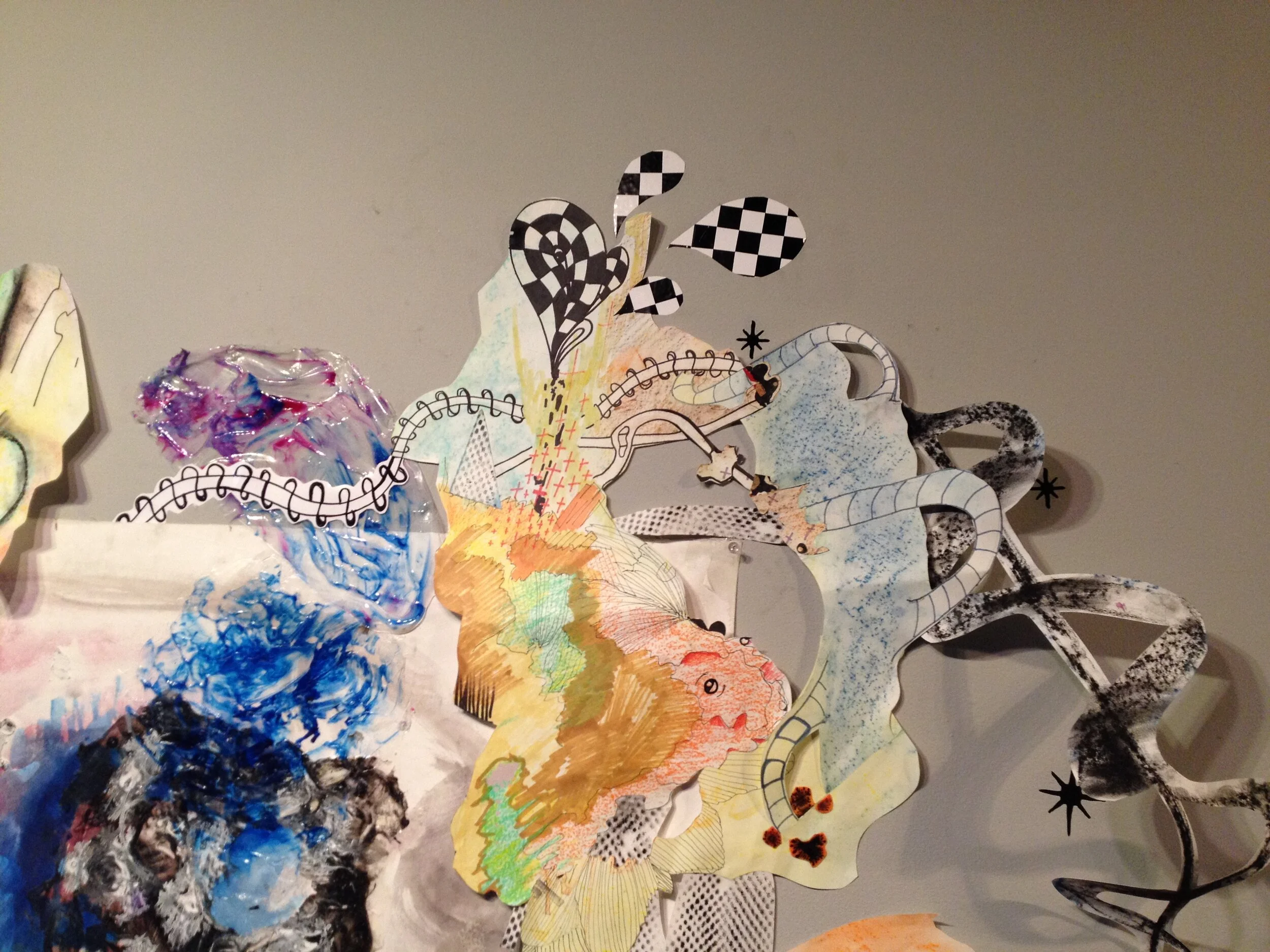 Image_ Hot Box Install Detail 2.JPG