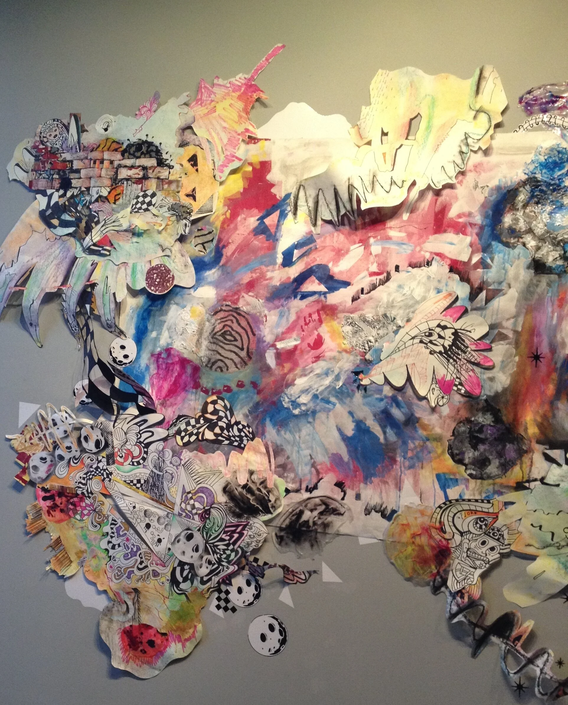 Image_ Hot Box Detail 3.JPG