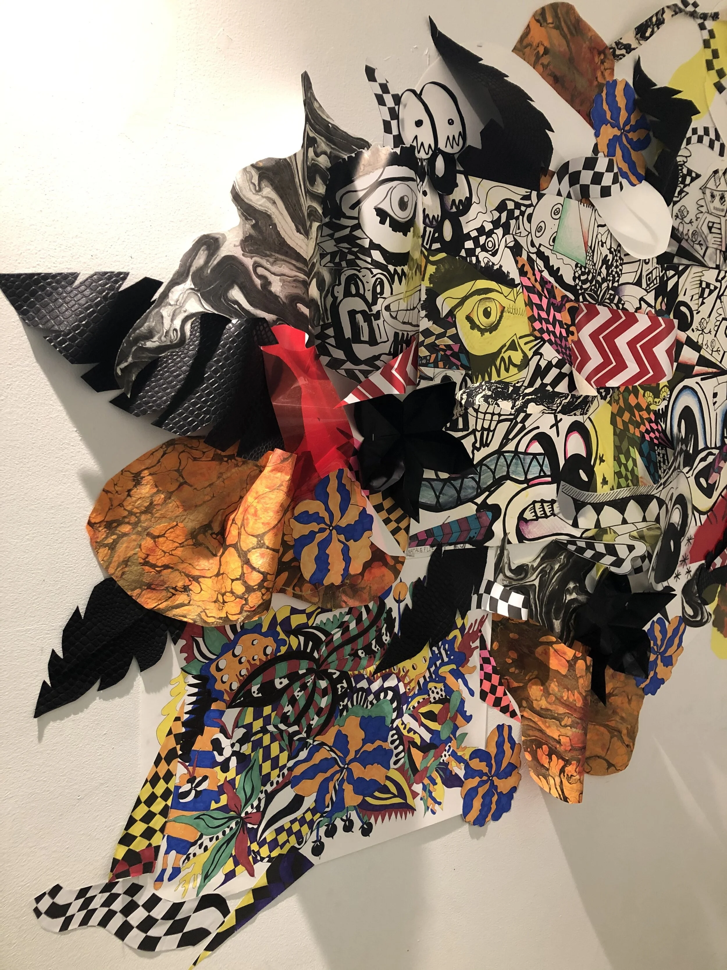 Image_2 Nerdz  Detail .jpg