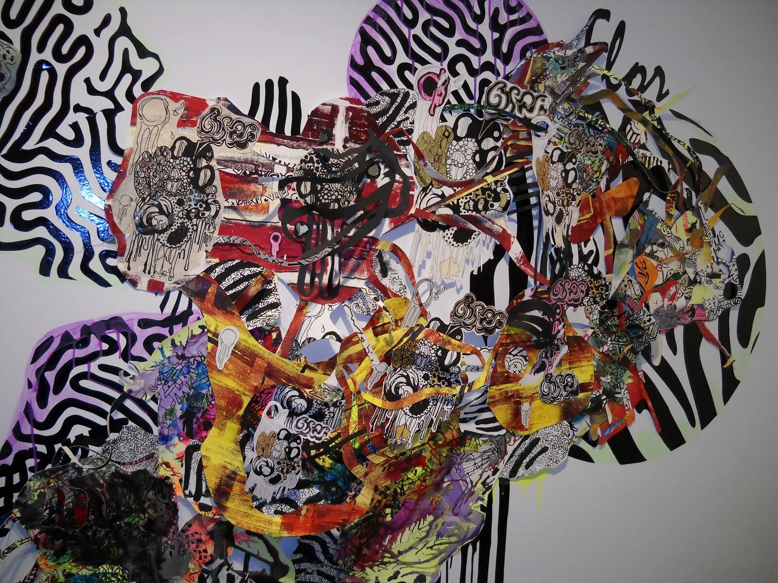 Urban Jungle Detail 1 copy.JPG