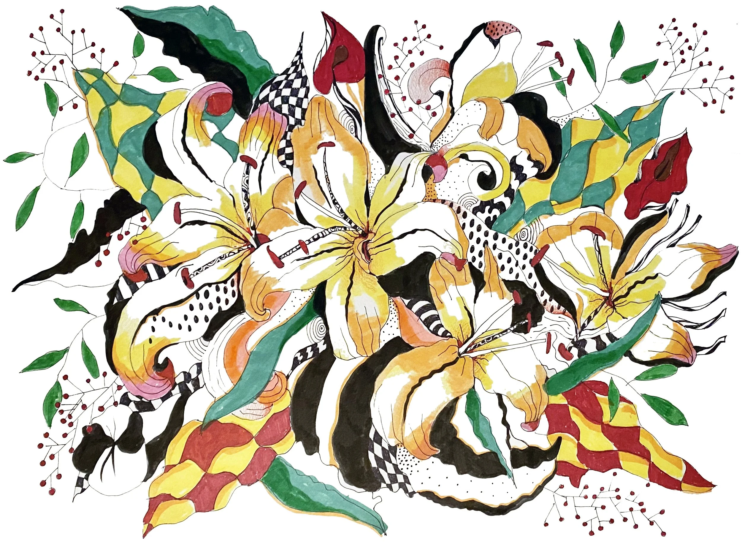 Negron_In bloom.jpeg