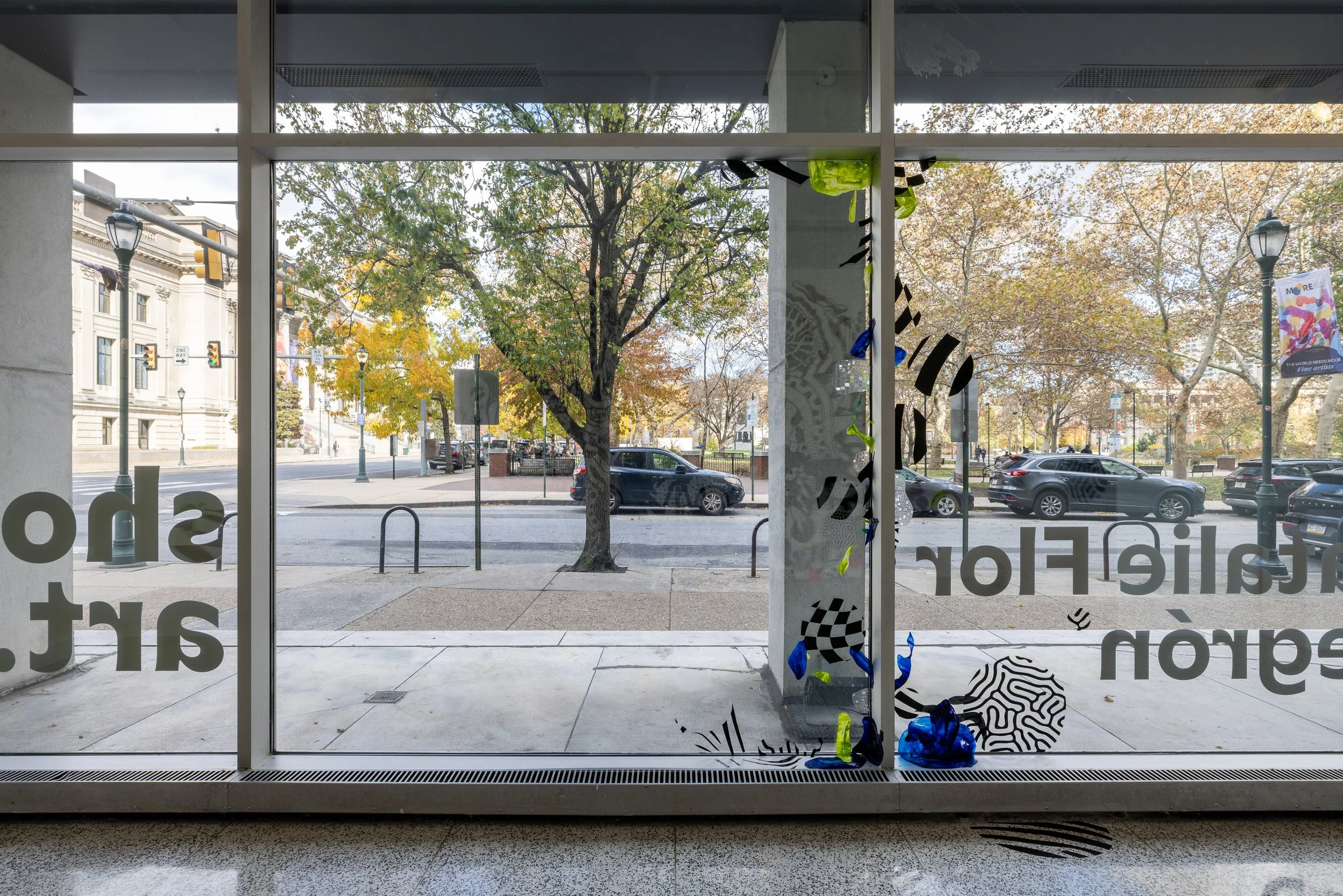   Photo Courtesy of Joseph Hu  