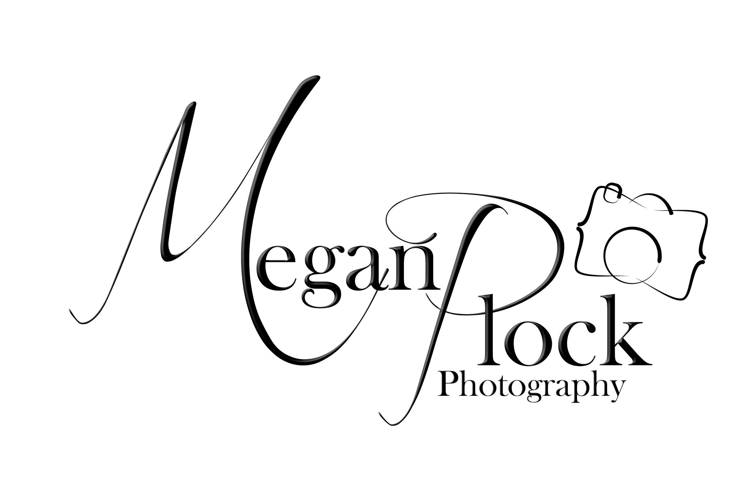 Megan Plock Photography