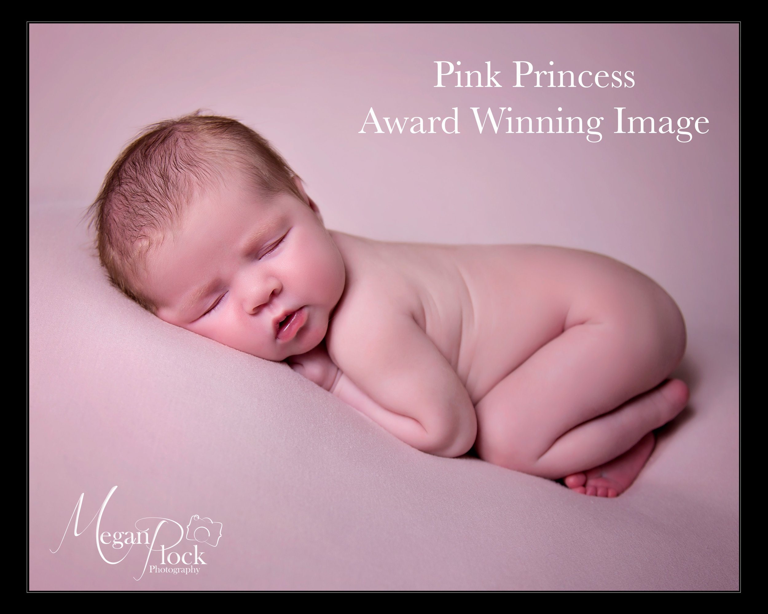Children_Pink Princess_121222.jpg