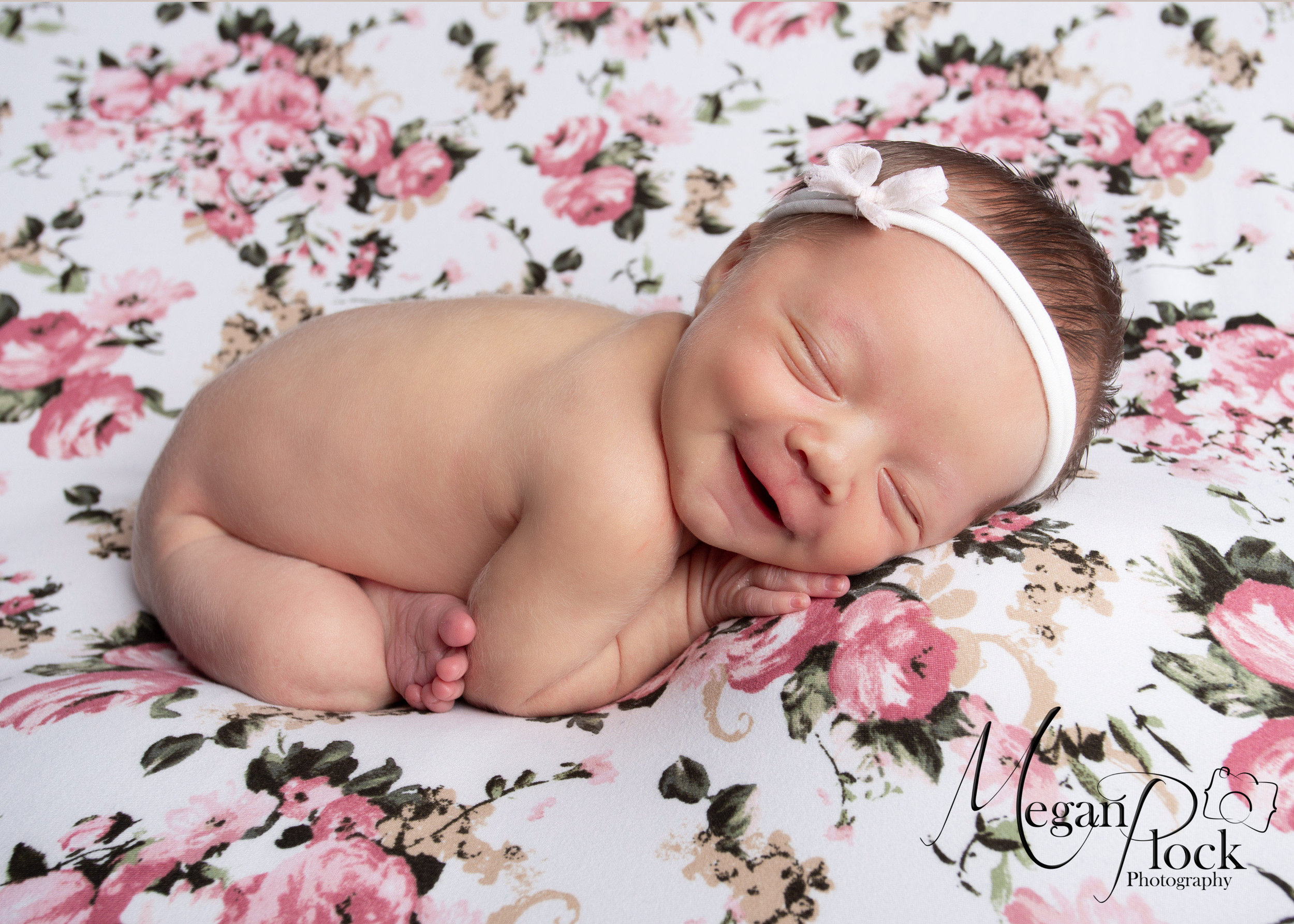 Megan-Plock-Photography-Holly-Newborn Baby-4.jpg