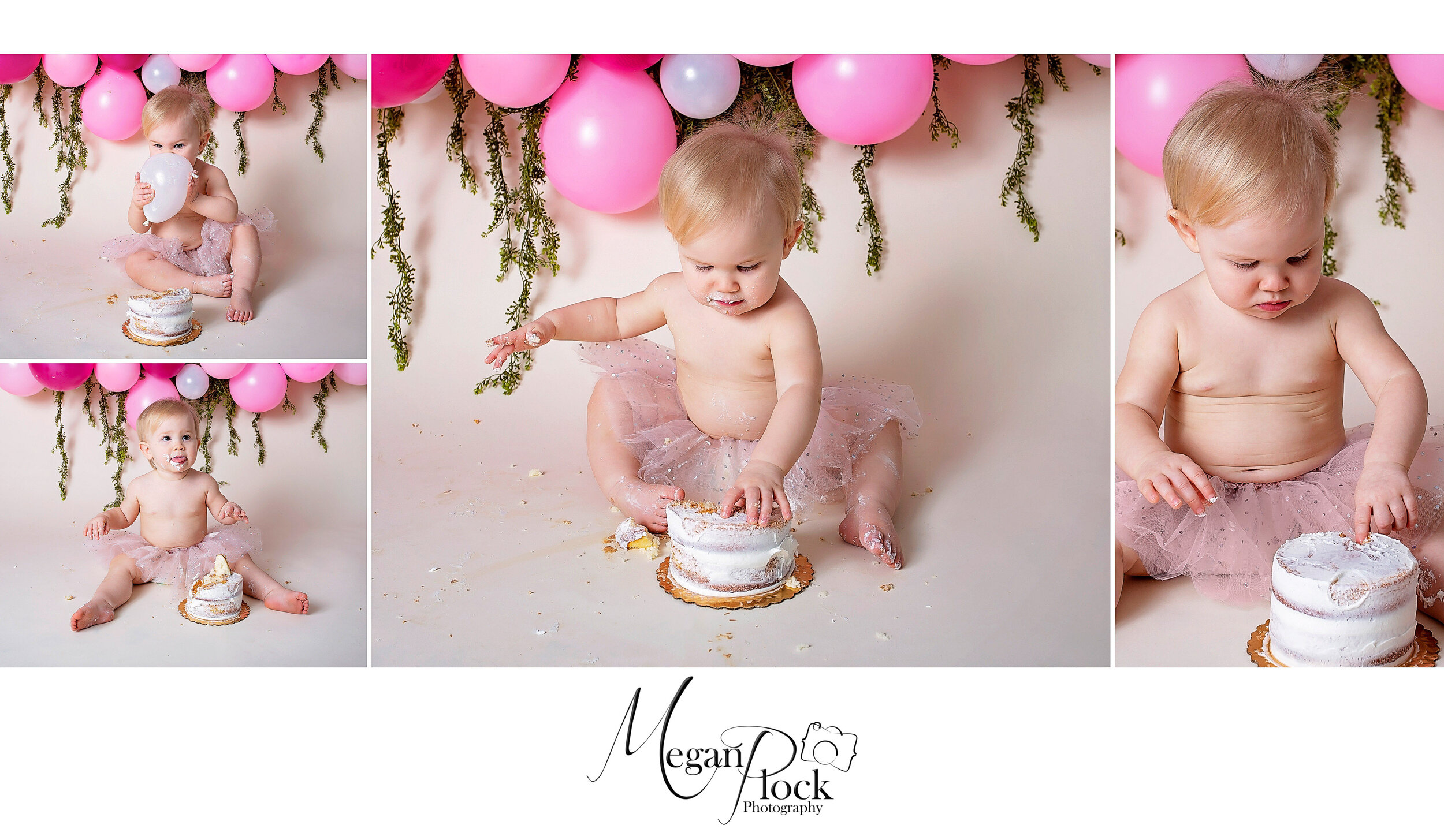Megan-Plock-Photography-Babies-First Year-3.jpg