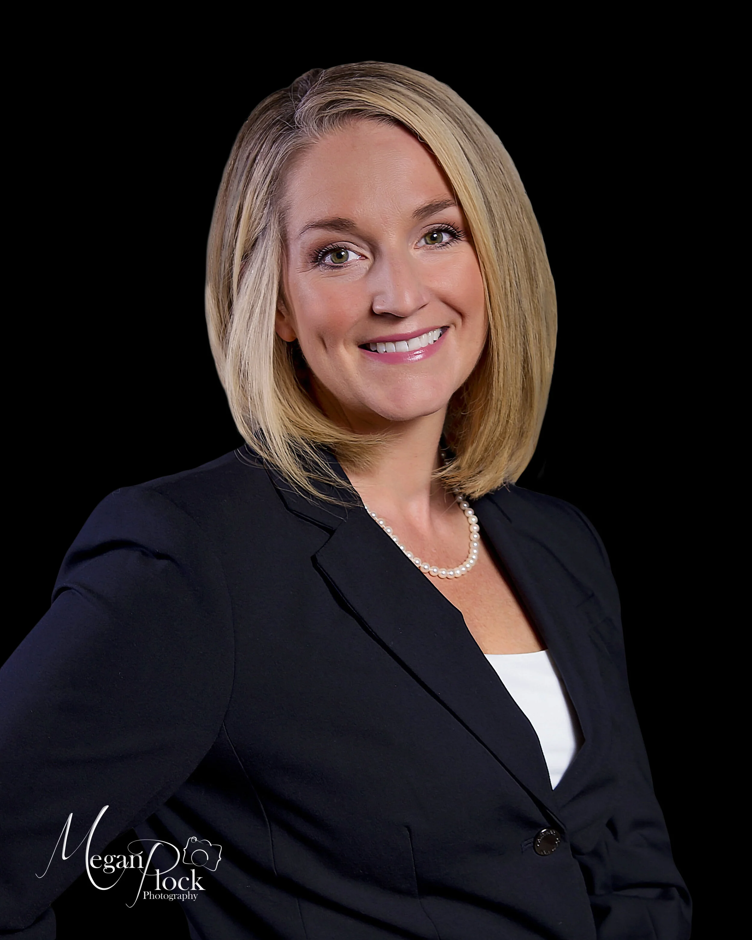 Yorba Linda Business Headshots & Holiday Portraits Blog — Megan Plock