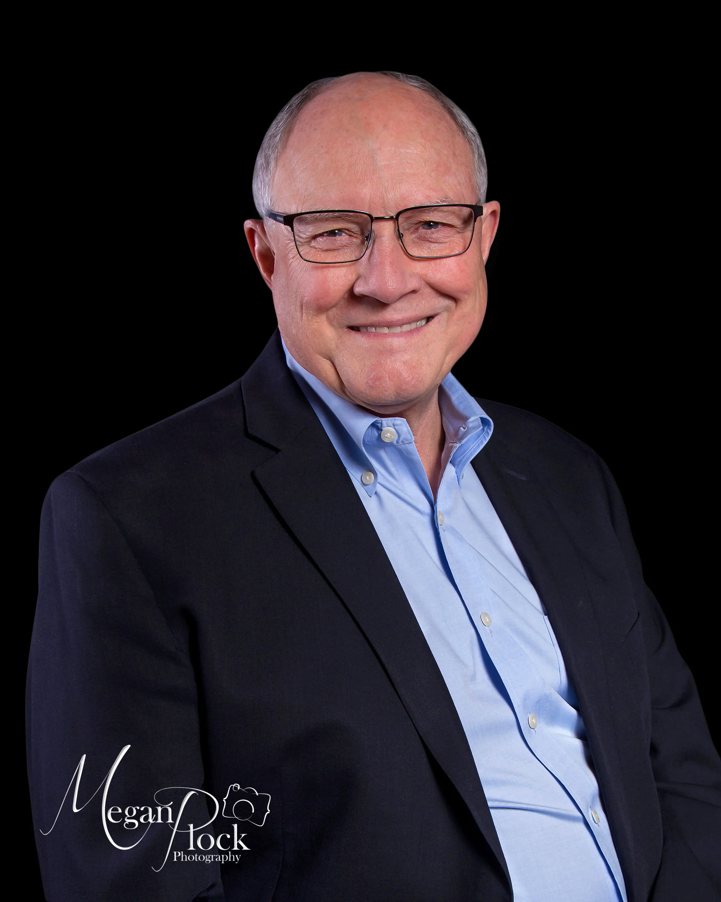 Yorba Linda Business Headshots & Holiday Portraits Blog — Megan Plock