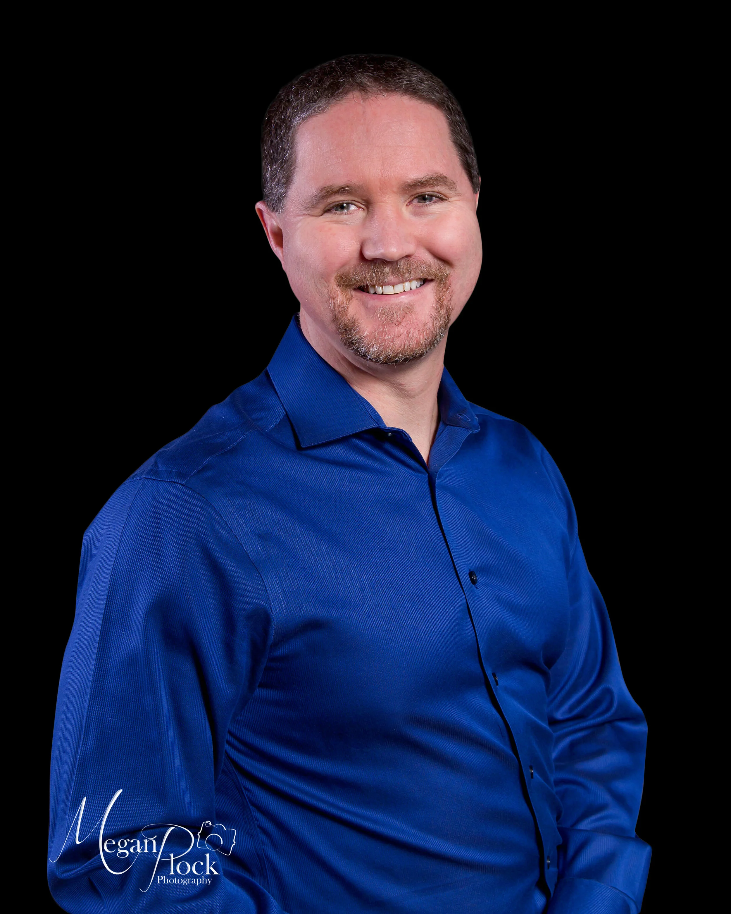 Yorba Linda Business Headshots & Holiday Portraits Blog — Megan Plock