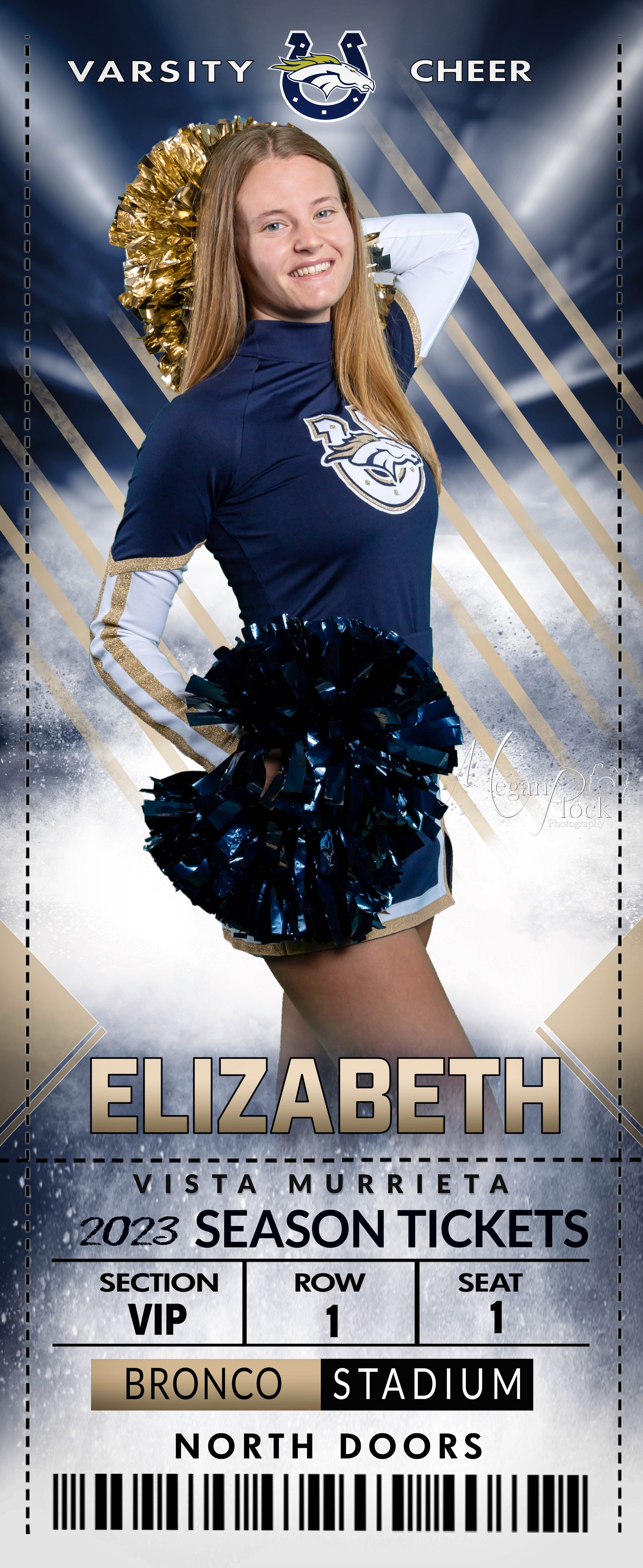 Elizabeth.jpg