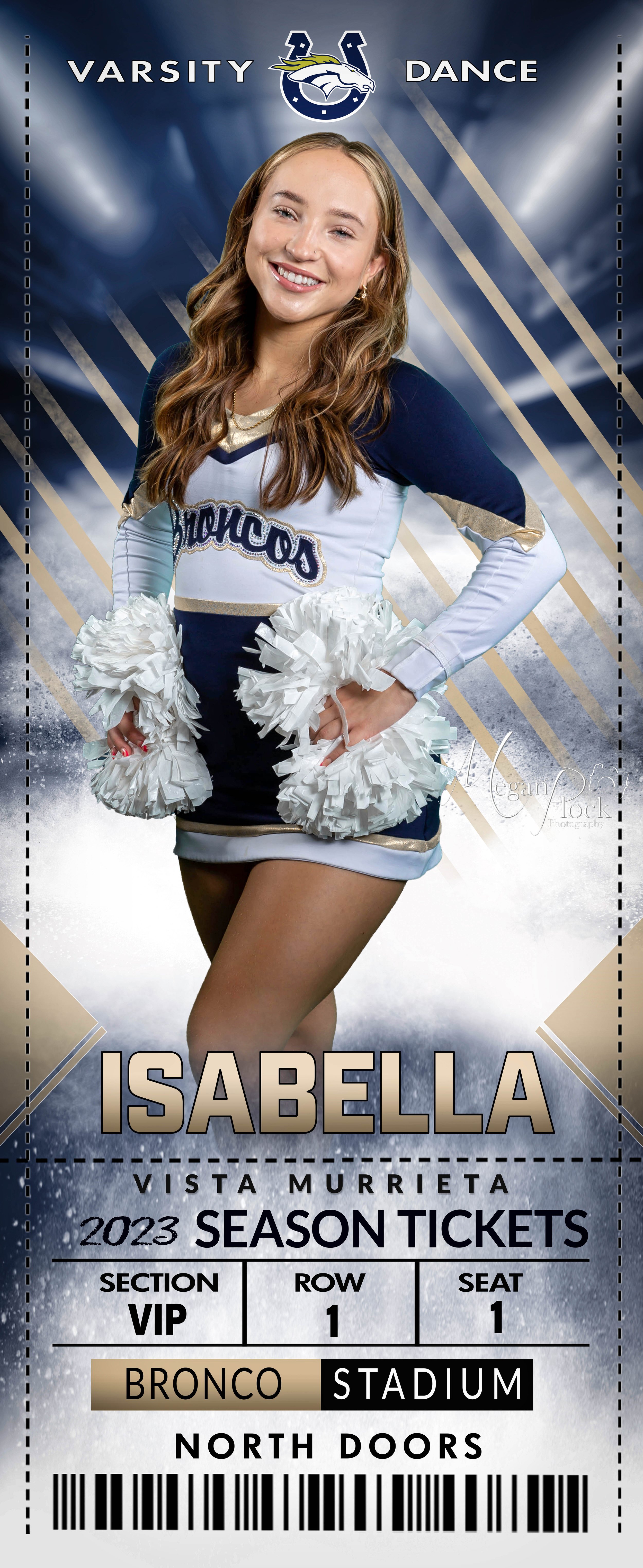 Isabella.jpg