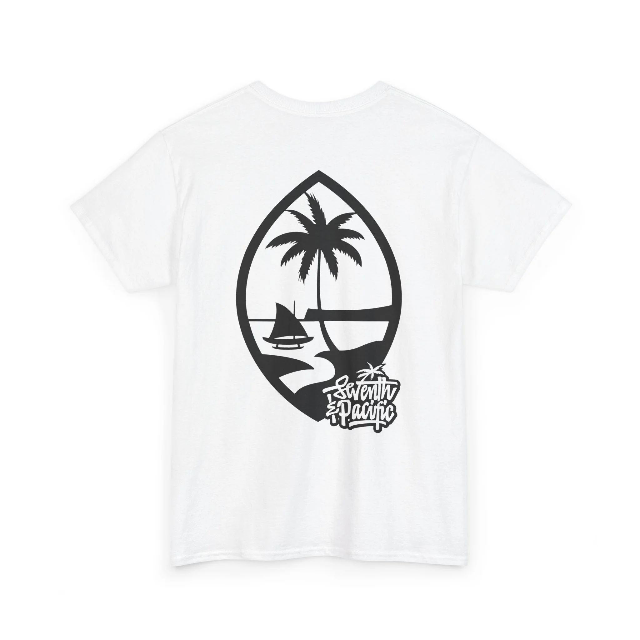 4c24d86c3d63c1a65193d3b9dfe01b61