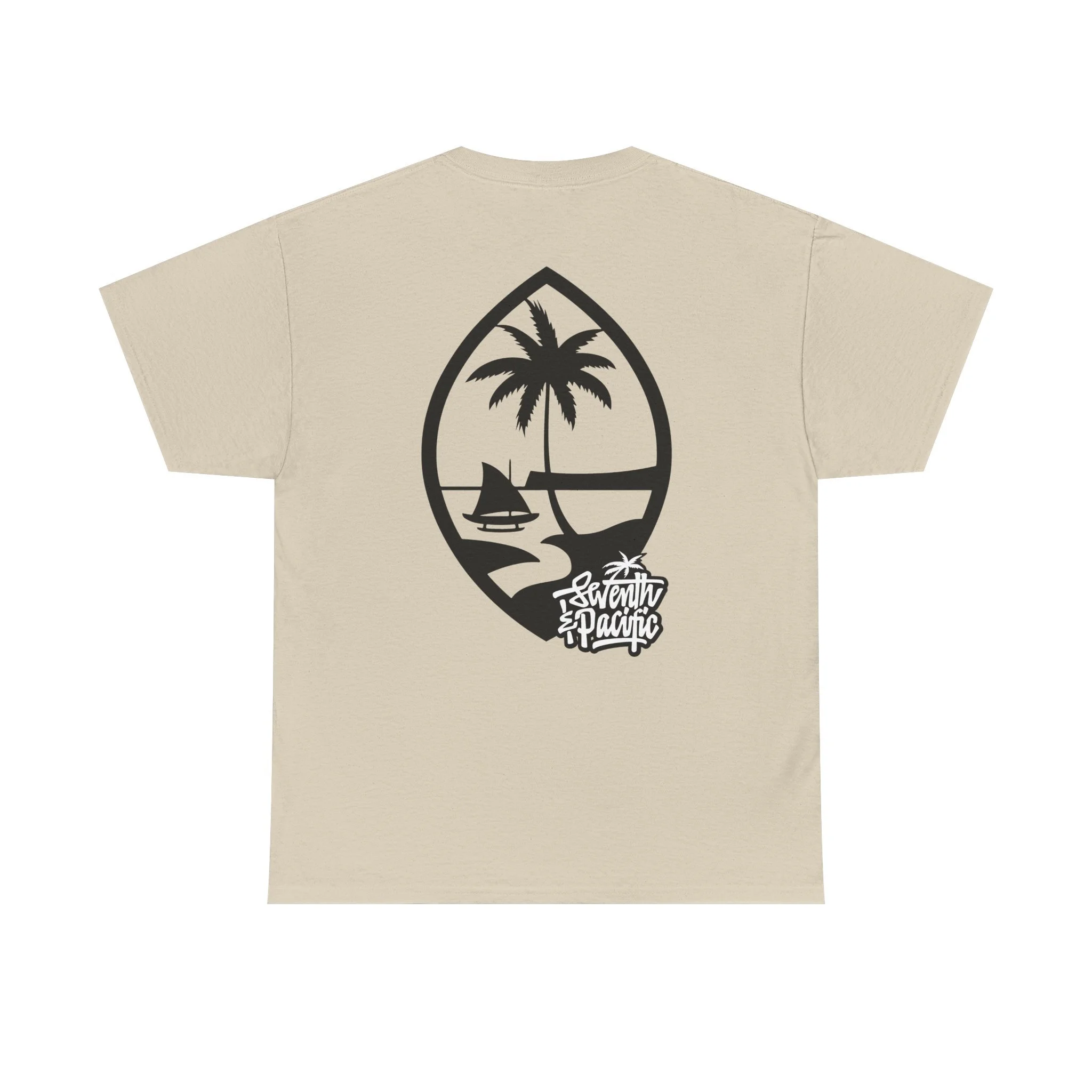 1a462573ab2bcfa6630df04ff7bad386