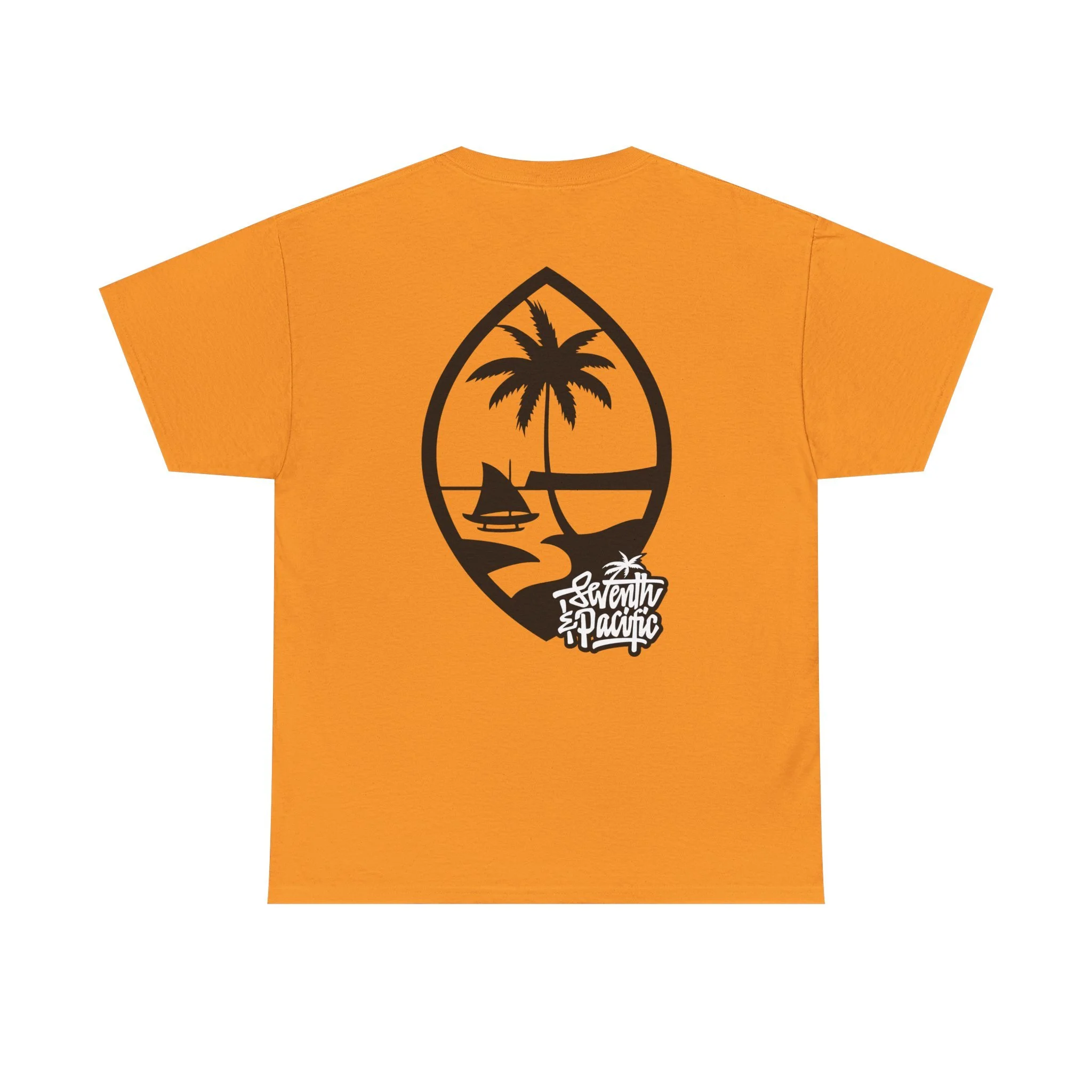 8f379e5e9f70d920fb610fe8affa88b2