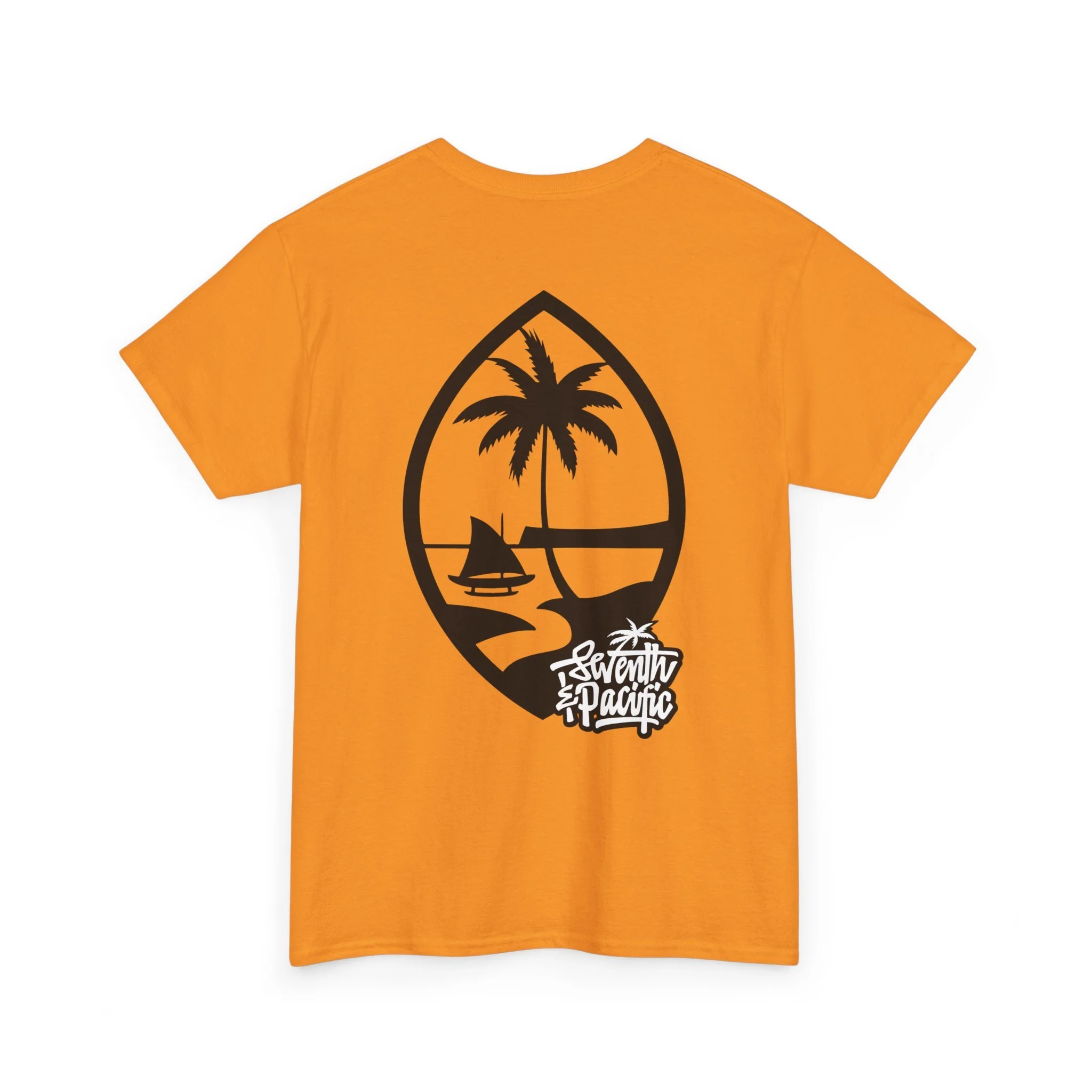 85b80956d94d218c76d4fa816cf8a678