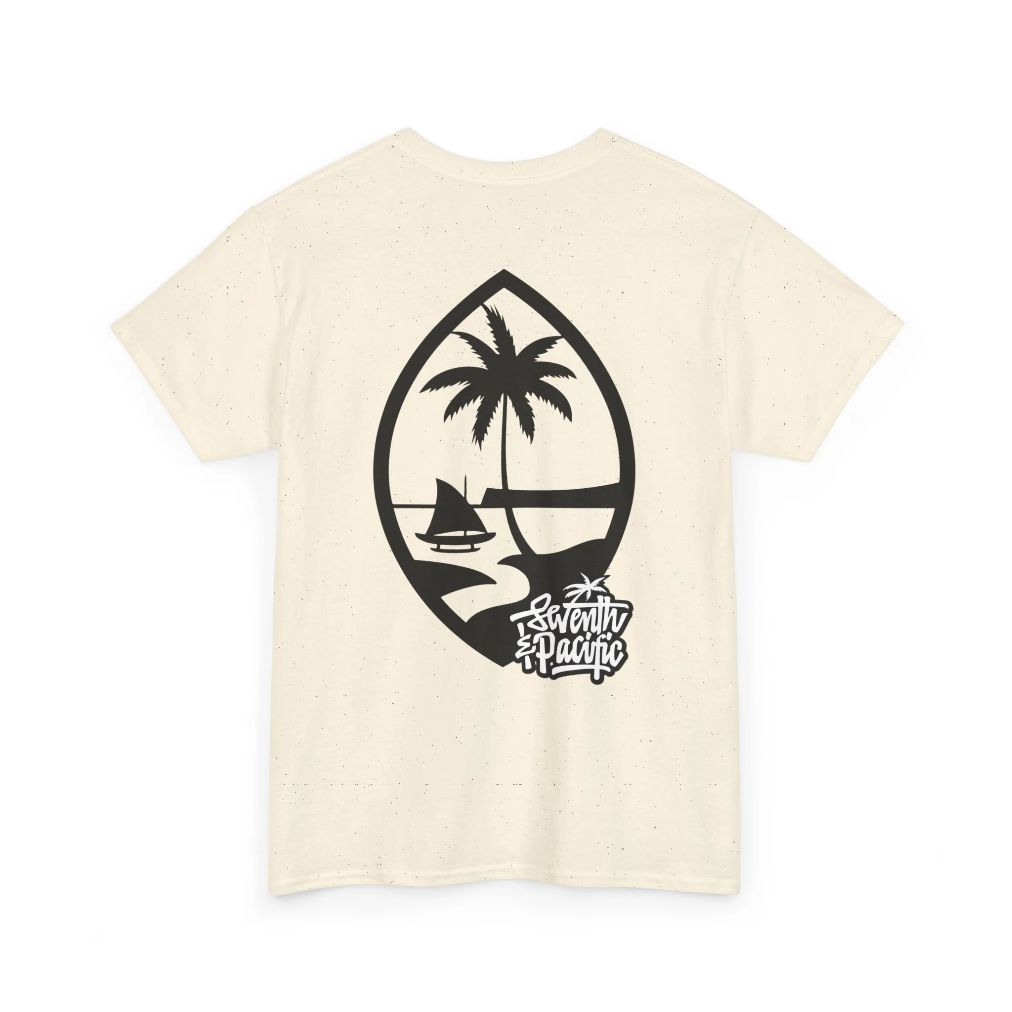 4bfeff4969aac70e0609508aa9a20920