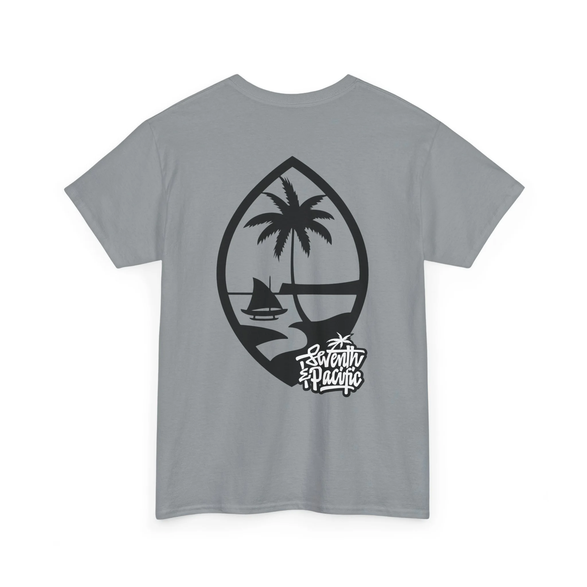 a2bd71a9e034d5f2d5f5116c1425a766